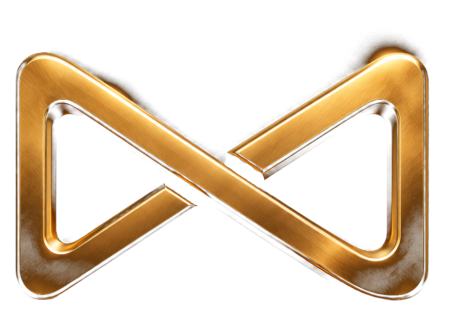 XYNERGOS